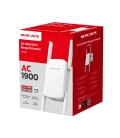 Extender MERCUSYS ME50G AC1900 Gigabit