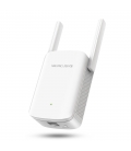 Extender MERCUSYS ME60X AX1500 Gigabit