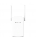 Extender MERCUSYS ME60X AX1500 Gigabit