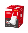 Extender MERCUSYS ME60X AX1500 Gigabit