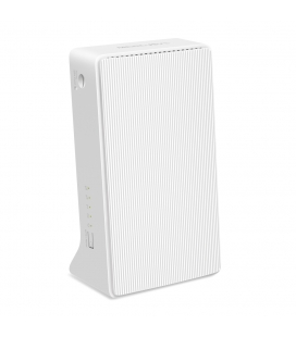 MERCUSYS MB130-4G AC1200 4G LTE Cat4 150/50 Mbps