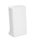 MERCUSYS MB130-4G AC1200 4G LTE Cat4 150/50 Mbps