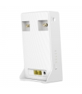 MERCUSYS MB130-4G AC1200 4G LTE Cat4 150/50 Mbps