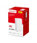 MERCUSYS MB130-4G AC1200 4G LTE Cat4 150/50 Mbps