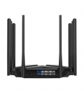MERCUSYS MR90X - AX6000 2.5Gbps