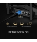 MERCUSYS MR90X - AX6000 2.5Gbps
