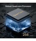 MERCUSYS MR90X - AX6000 2.5Gbps
