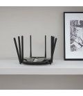 MERCUSYS MR90X - AX6000 2.5Gbps