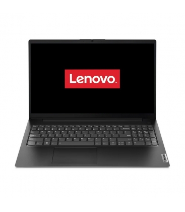 Lenovo 15,6" i3-13/16GB/512GB/FHD/NoOS