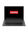 Lenovo 15,6" i3-13/16GB/512GB/FHD/NoOS