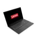 Lenovo 15,6" i3-13/16GB/512GB/FHD/NoOS