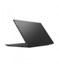 Lenovo 15,6" i3-13/16GB/512GB/FHD/NoOS