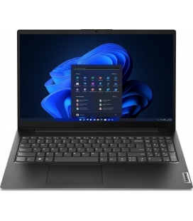 Lenovo 15,6" R5-7/16GB/512GB/FHD/W11