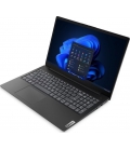 Lenovo 15,6" R5-7/16GB/512GB/FHD/W11
