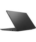 Lenovo 15,6" R5-7/16GB/512GB/FHD/W11