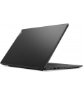 Lenovo 15,6" R5-7/16GB/512GB/FHD/W11