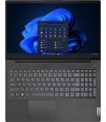 Lenovo 15,6" R5-7/16GB/512GB/FHD/W11