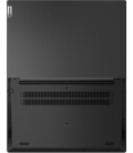 Lenovo 15,6" R5-7/16GB/512GB/FHD/W11