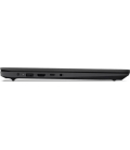 Lenovo 15,6" R5-7/16GB/512GB/FHD/W11