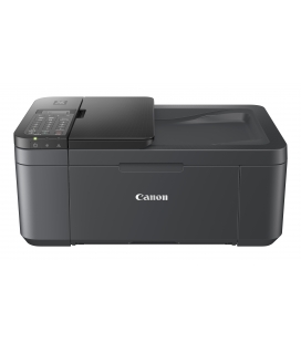 Canon PIXMA TR4755i AIO / WLAN / FAX / Zwart