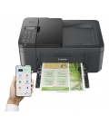 Canon PIXMA TR4755i AIO / WLAN / FAX / Zwart