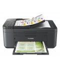Canon PIXMA TR4755i AIO / WLAN / FAX / Zwart