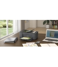 Canon PIXMA TR4755i AIO / WLAN / FAX / Zwart