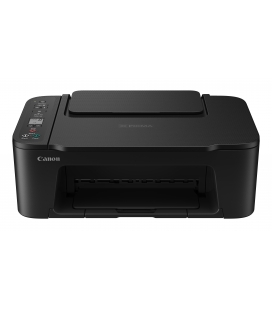 Canon PIXMA TS3750i AIO / WLAN / Zwart