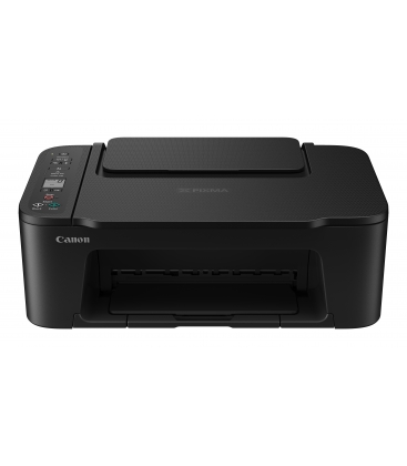 Canon PIXMA TS3750i AIO / WLAN / Zwart