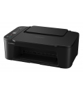 Canon PIXMA TS3750i AIO / WLAN / Zwart