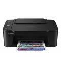 Canon PIXMA TS3750i AIO / WLAN / Zwart