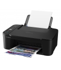 Canon PIXMA TS3750i AIO / WLAN / Zwart