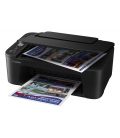 Canon PIXMA TS3750i AIO / WLAN / Zwart