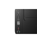 Canon PIXMA TS3750i AIO / WLAN / Zwart