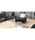 Canon PIXMA TS3750i AIO / WLAN / Zwart