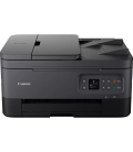 Canon PIXMA TS7450i AIO / WLAN / Zwart