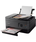 Canon PIXMA TS7450i AIO / WLAN / Zwart