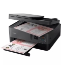 Canon PIXMA TS7450i AIO / WLAN / Zwart