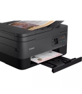 Canon PIXMA TS7450i AIO / WLAN / Zwart