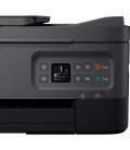 Canon PIXMA TS7450i AIO / WLAN / Zwart
