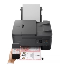 Canon PIXMA TS7450i AIO / WLAN / Zwart