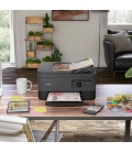 Canon PIXMA TS7450i AIO / WLAN / Zwart