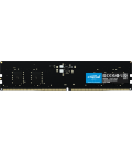 8GB DDR5/5600 CL46 Crucial