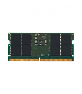 SODIMM 16GB DDR5/5600 CL46 Kingston ValueRAM