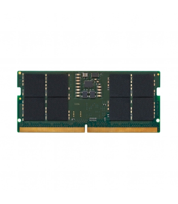 SODIMM 16GB DDR5/5600 CL46 Kingston ValueRAM