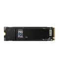 1TB M.2 PCIe NVMe2.0 Samsung 990 EVO Plus TLC/7150/6300