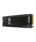 1TB M.2 PCIe NVMe2.0 Samsung 990 EVO Plus TLC/7150/6300