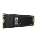 1TB M.2 PCIe NVMe2.0 Samsung 990 EVO Plus TLC/7150/6300