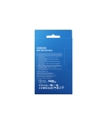 1TB M.2 PCIe NVMe2.0 Samsung 990 EVO Plus TLC/7150/6300