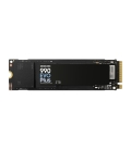 2TB M.2 PCIe NVMe2.0 Samsung 990 EVO Plus TLC/7250/6300